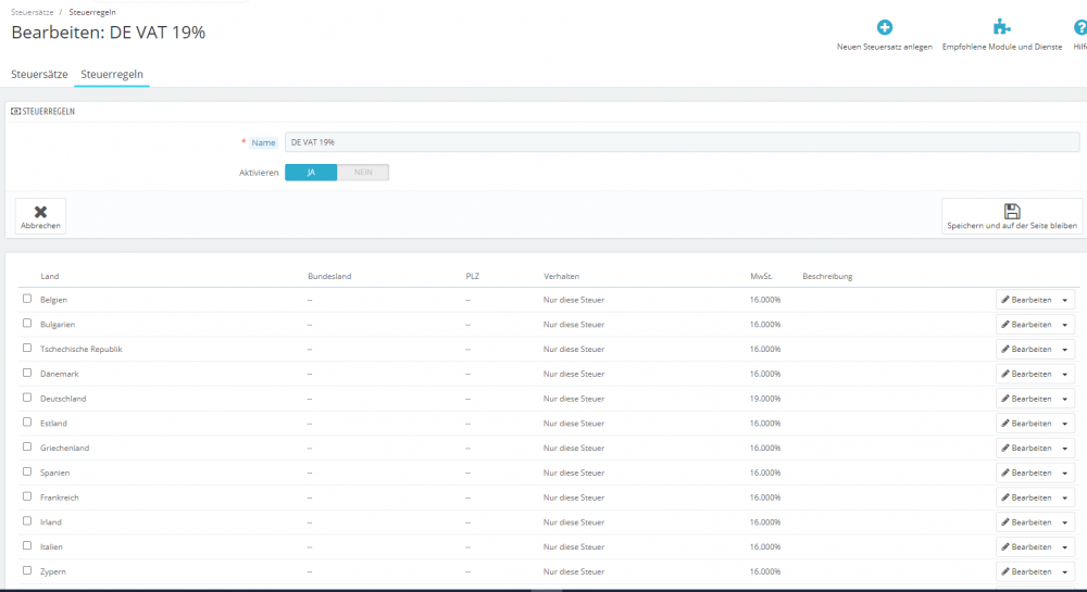 Steuerregel_VAT19-16.png