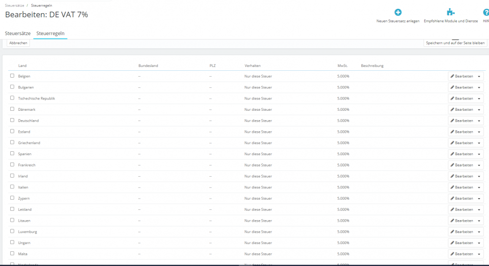 Steuerregel_VAT7-5.png