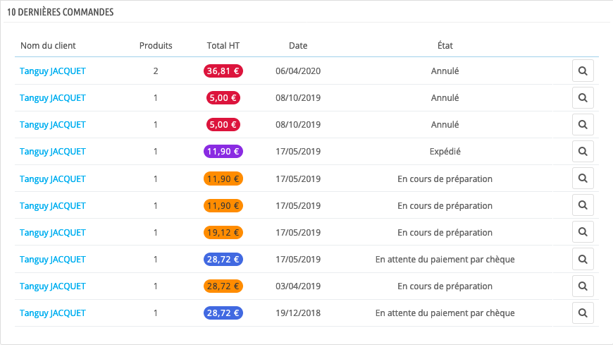 commandes-recentes-last-test.png.3a53351e6a29a74c118e19dc3771b374.png