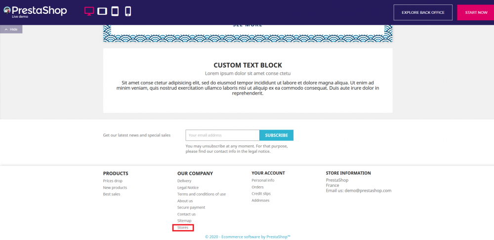 presta_demo_stores_fo.png