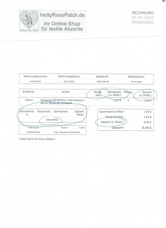 rechnung.jpeg