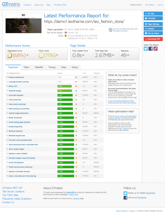 screencapture-gtmetrix-reports-demo1-leotheme-com-TByMLvcu-2020-07-31-07_01_21.thumb.png.2b4930f910bac0dee0518fe64da400c3.png