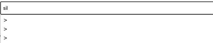 search-suggestions.png.6cf869575e9eb863b71d8c29876b4226.png