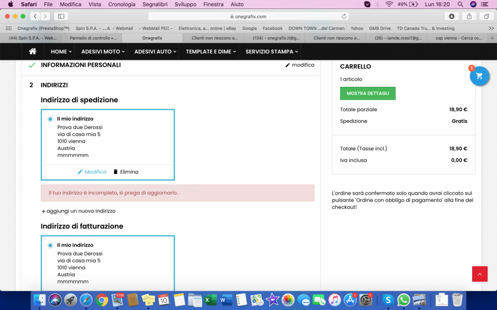 Schermata 2020-08-10 alle 16.20.23.png