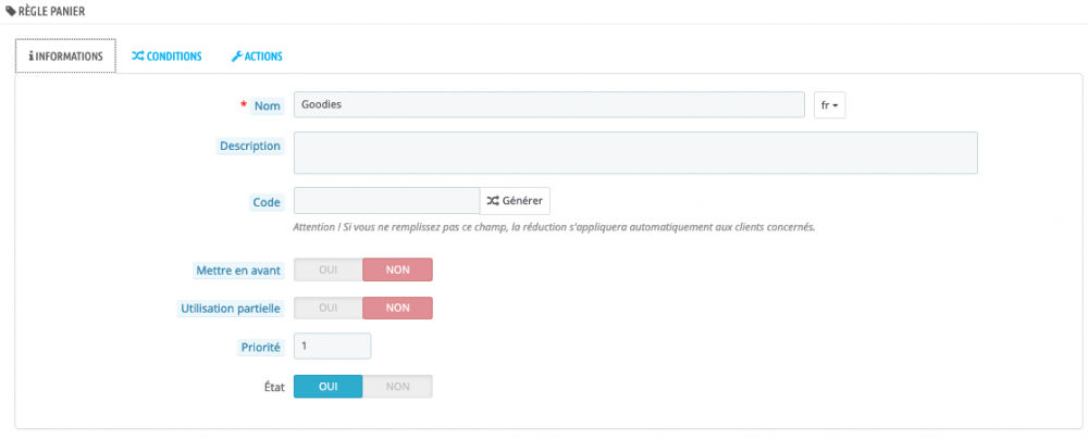 Capture d’écran 2020-08-12 à 11.43.49 AM.png