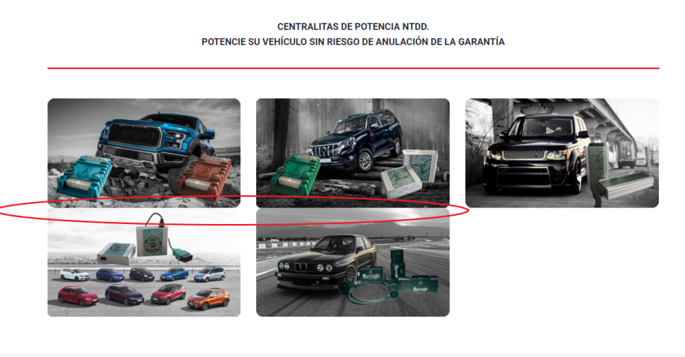 Ejemplo para el foro.png