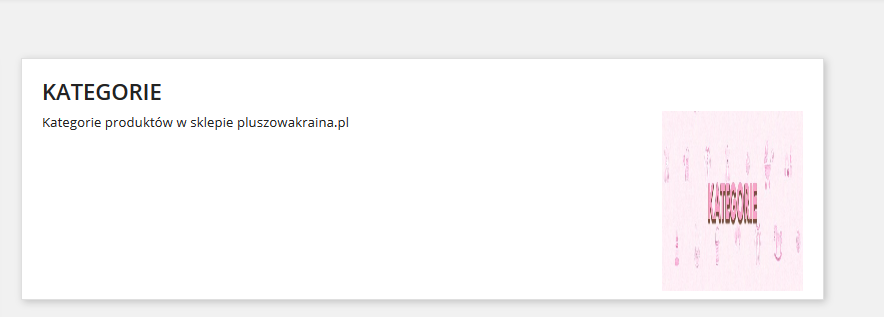 Screenshot_2020-08-19 Kategorie pluszowa kraina.png