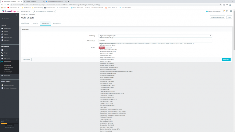 darstellung presta 1.7.6.1.png