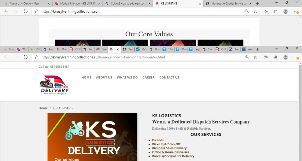 Product Description.jpg