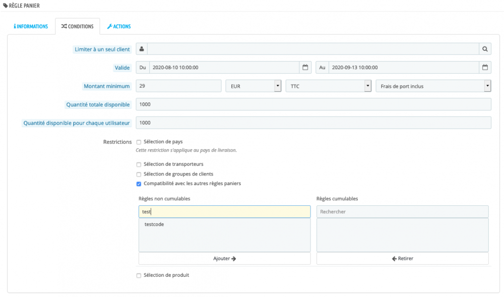 Capture d’écran 2020-08-12 à 11.50.44 AM.png