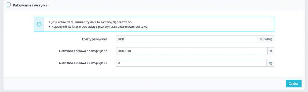Screenshot_2020-08-10 Preferencje.png