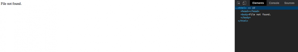 Capture d’écran 2020-08-14 à 15.57.33.png