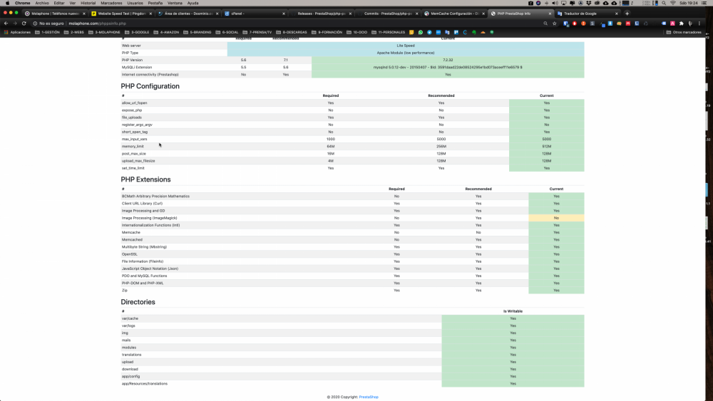 Captura de pantalla 2020-08-08 a las 19.24.38.png