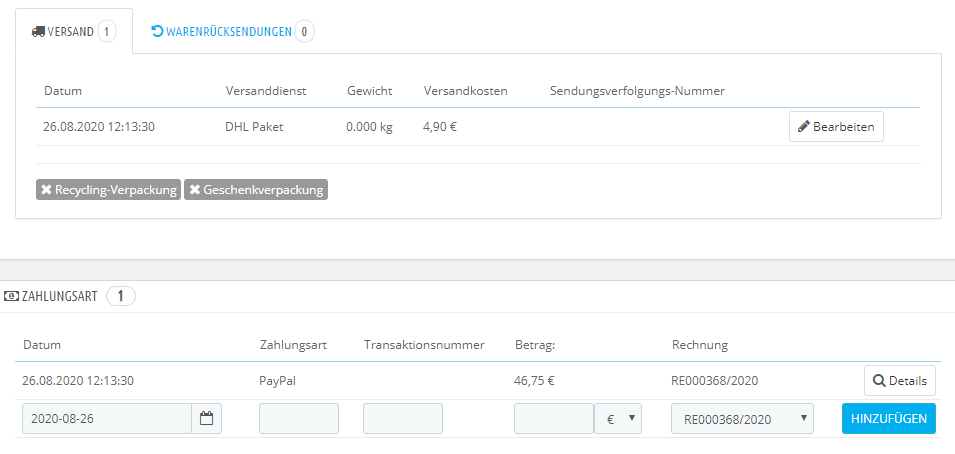 1160842369_2020-08-2612_51_01-Bestellungen_Bestellung000387vonJennyBehnkeLittlePippa.png.d758cf47fae52b73e5b6b942f67727ee.png