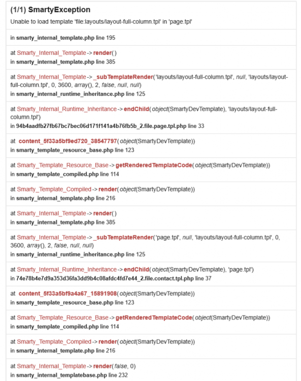 Annotazione 2020-08-12 104004.png