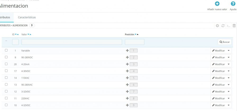Atributos Cargados.JPG