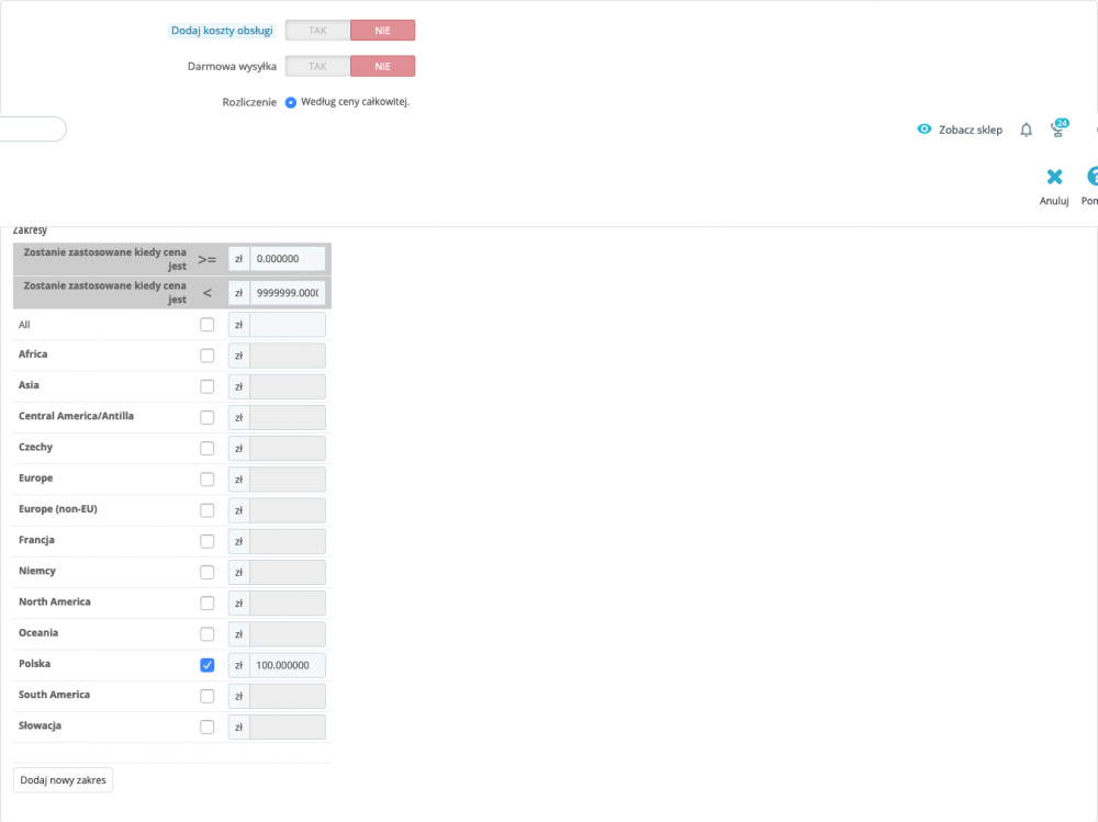 Screenshot_2020-08-10 Przewoznicy test.png