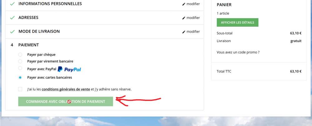 2020-08-03 10_10_36-Aprodom.png