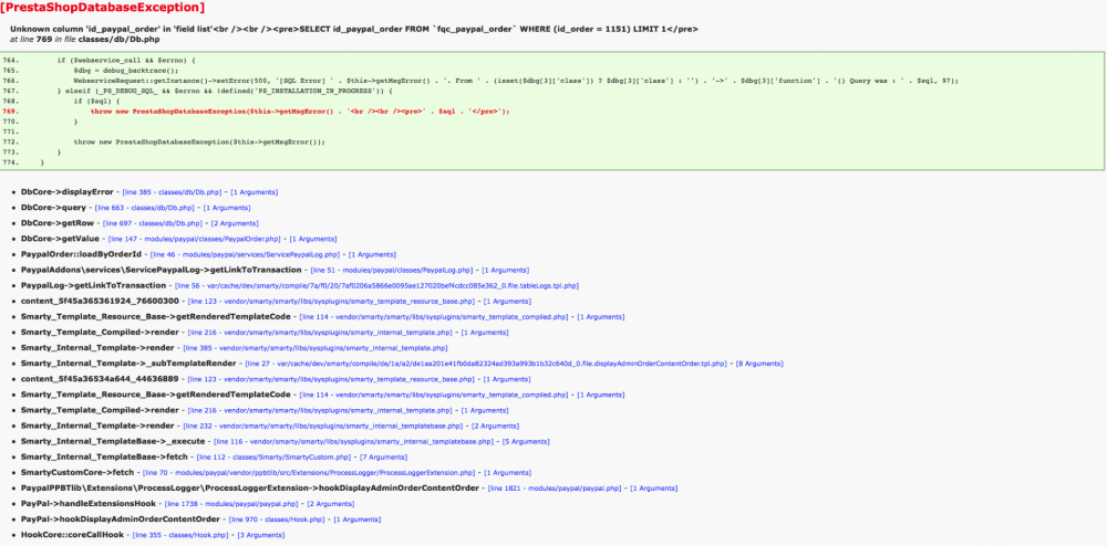 Screen Shot 2020-08-26 at 9.50.05 am.png