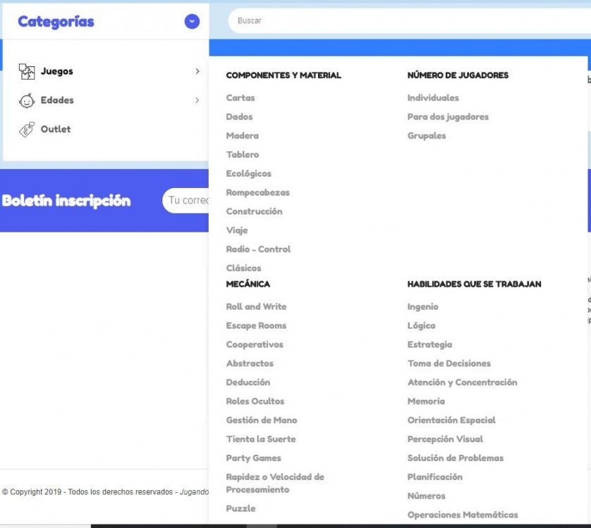 MENU VERTICAL PC.jpg