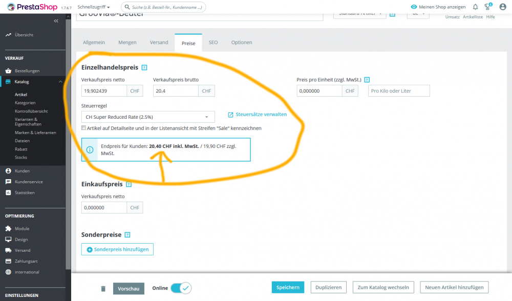 Screenshot_2020-08-05 Artikel • MedHerbs Schweiz(1).png