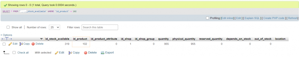 Annotation 2020-08-07 121009.png