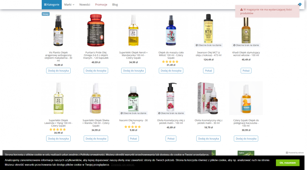 Opera Zrzut ekranu_2020-08-03_081812_medpak.com.pl.png