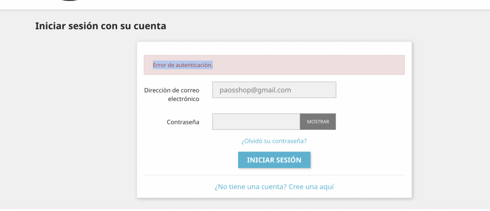 Captura de Pantalla 2020-08-29 a la(s) 12.42.31 p. m..png