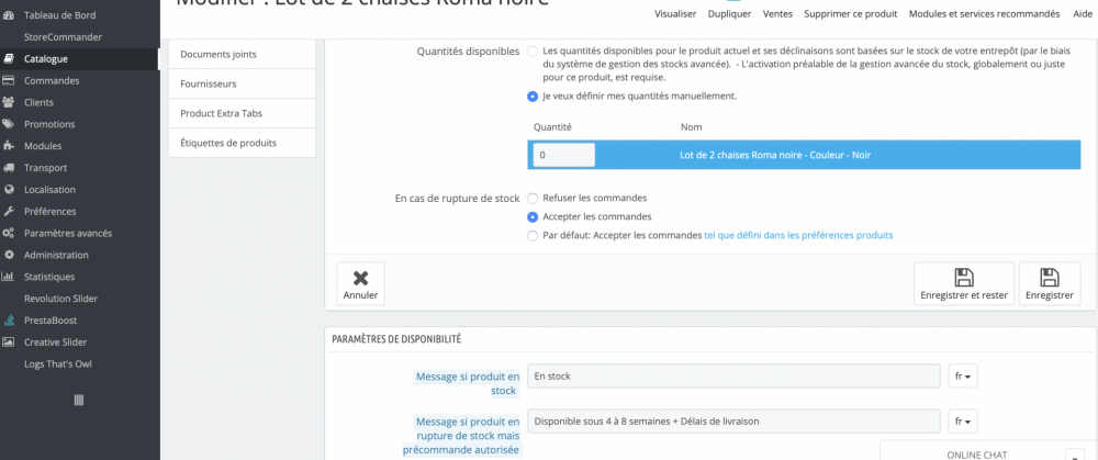 Capture d’écran 2020-08-13 à 12.24.12.png