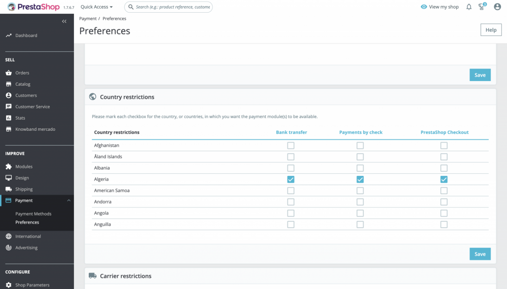 Captura de pantalla 2020-08-31 a las 22.01.26.png