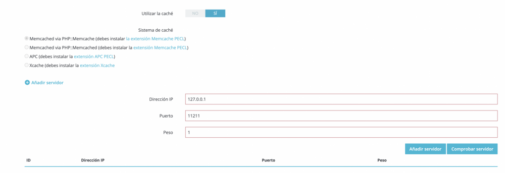 Captura de pantalla 2020-08-08 a las 18.54.19.png