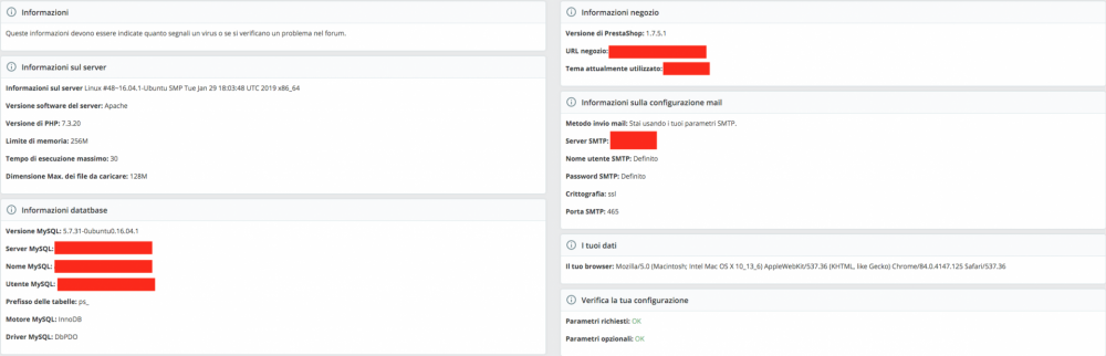 Schermata 2020-08-11 alle 14.10.59.png