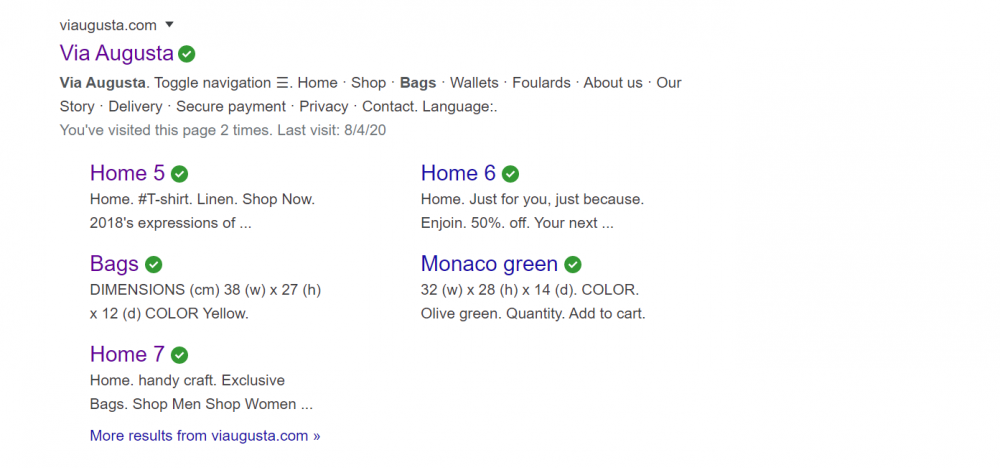 Screenshot (586).png