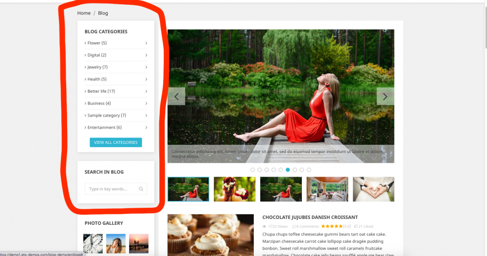 Знімок екрана 2020-08-19 о 10.06.54 копіювати.png