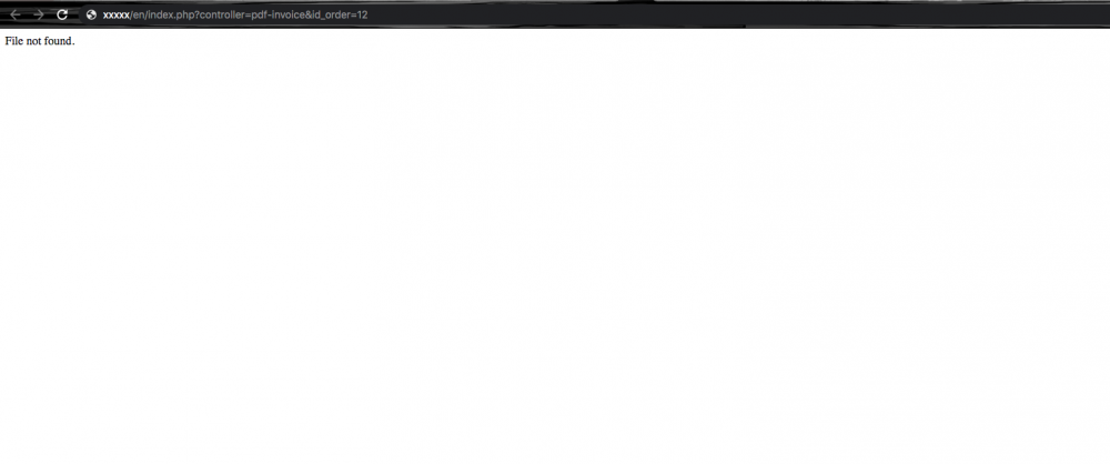 Capture d’écran 2020-08-14 à 15.27.18.png