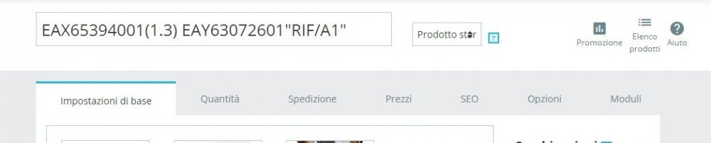 scheda prodotto1.jpg