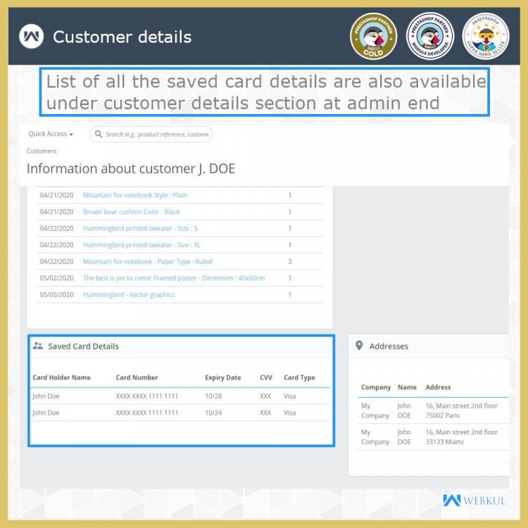 virtual-payment-terminal (4).jpg