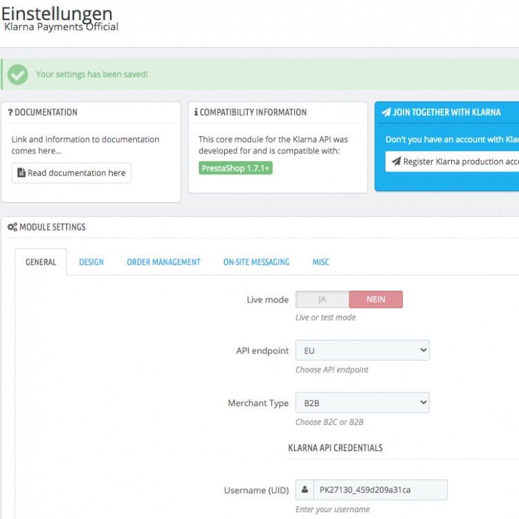 Bildschirmfoto 2020-08-18 um 12.17.16.png