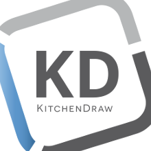 kitchendraw
