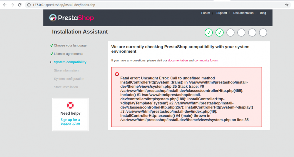 Screenshot from 2020-08-23 23-13-14.png