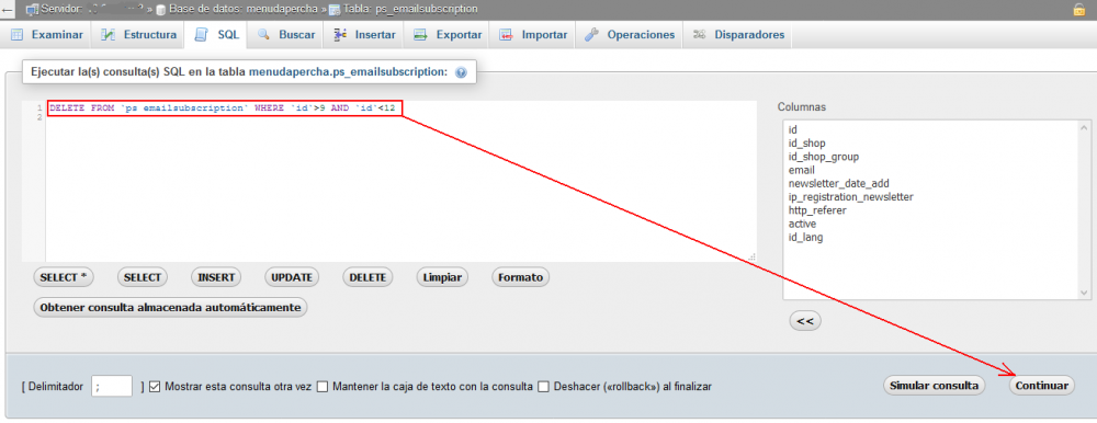 1594584590_Screenshot_2020-08-23phpMyAdmin-Variosusuariosmasivo.thumb.PNG.be2f67a963356dfb6f8b344f0cda5c69.PNG
