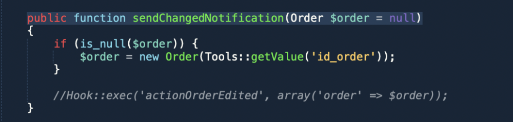 Skærmbillede 2020-08-02 kl. 20.17.52.png
