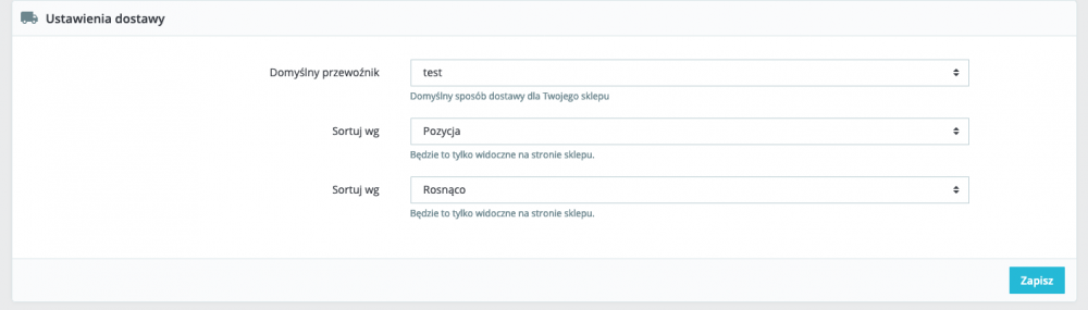 Screenshot_2020-08-10 Preferencje1.png