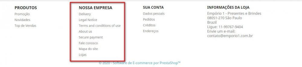 Prestashop 002.jpg