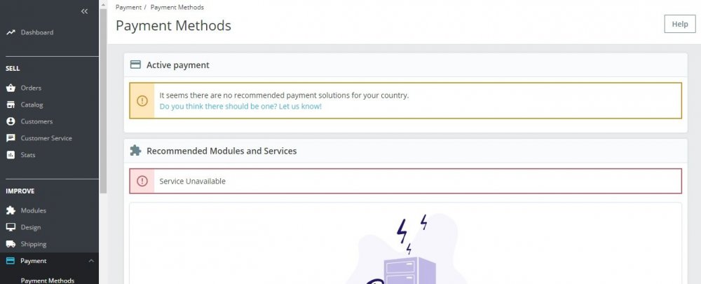 Active payments.jpg