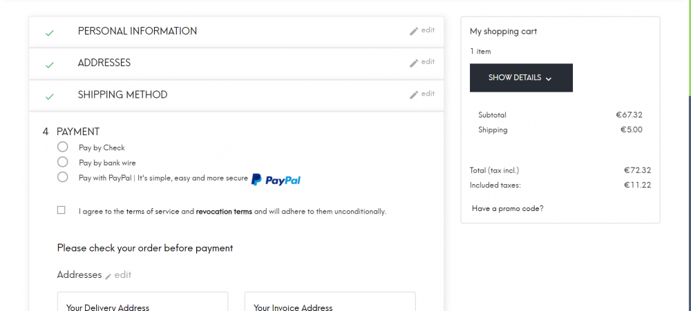 Screenshot (585).png