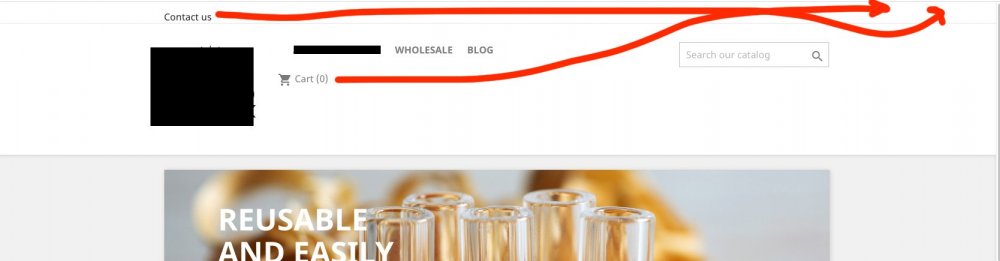 Знімок екрана 2020-08-19 о 10.27.03.jpg