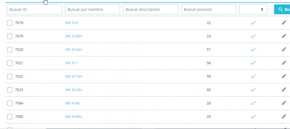 colocacion de categorias error.png