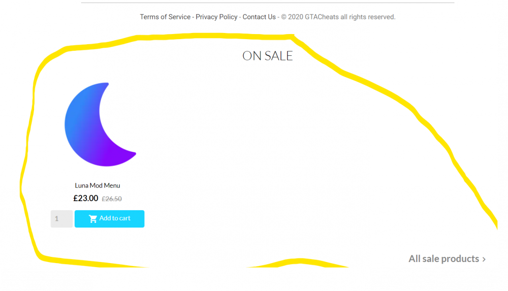 Merknad 2020-08-22 073804.png