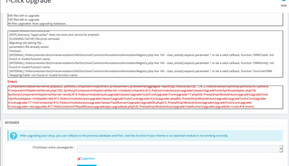 Capture d’écran 2020-08-04 à 18.22.16.png